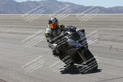 media/Sep-13-2025-2WTD (Sat) [[fb48f02c95]]/C Group/Session 4 (Bowl)/